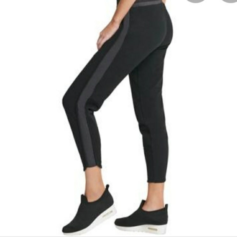 DKNY sport pants